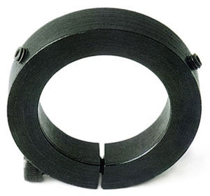 Distributor Collar