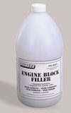 Engine Block Filler