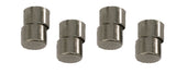 Cylinder Head Dowels