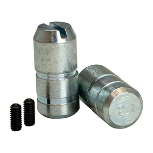 Bellhousing Dowel Pin