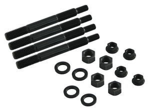 Windage Tray Stud