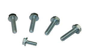 Oil Pump Bolt Kit