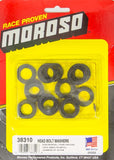 Head Bolt Washer