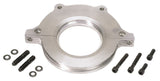 Rear Main Seal Adapter