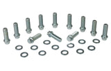 Intake Manifold Bolt Kit