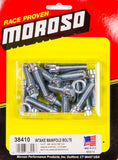 Intake Manifold Bolt Kit