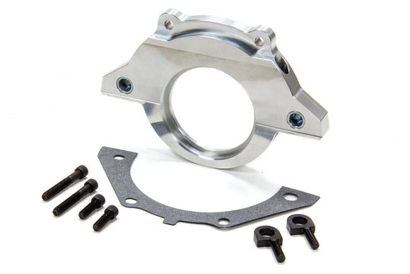 Rear Main Seal Adapter