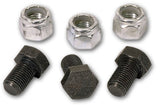 Torque Converter Bolt Kit