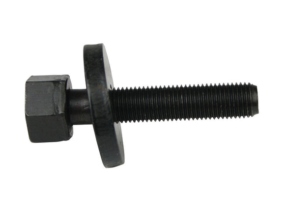 Harmonic Balancer Bolt