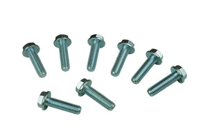 Bellhousing Bolt Kit