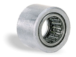 Pilot Bearing