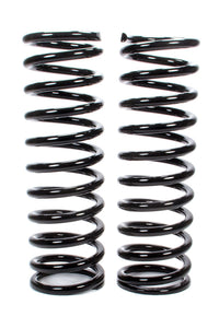 Suspension Spring Kit