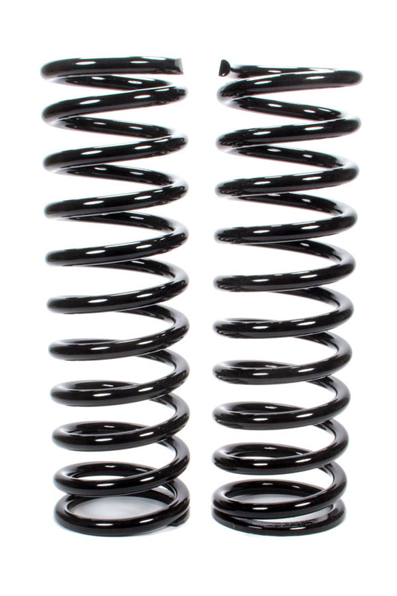 Suspension Spring Kit