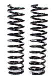 Suspension Spring Kit