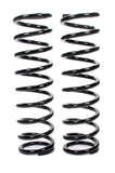 Suspension Spring Kit