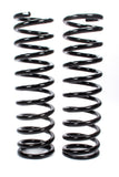 Suspension Spring Kit