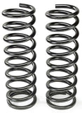 Suspension Spring Kit