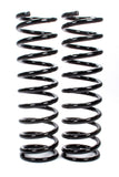 Suspension Spring Kit