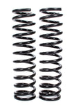 Suspension Spring Kit