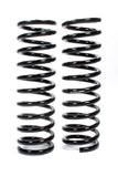 Suspension Spring Kit