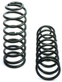 Suspension Spring Kit