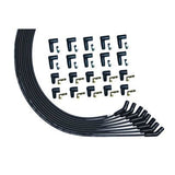 Spark Plug Wire Set - Ultra - Spiral Core - 8 mm