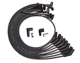 Spark Plug Wire Set - Ultra - Spiral Core - 8 mm