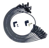 Spark Plug Wire Set - Ultra - Spiral Core - 8 mm