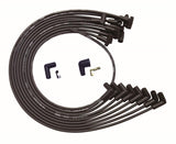 Spark Plug Wire Set - Ultra - Spiral Core - 8 mm