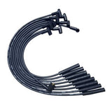 Spark Plug Wire Set - Ultra - Spiral Core - 8 mm