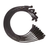 Spark Plug Wire Set - Ultra - Spiral Core - 8 mm