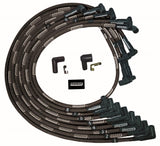 Spark Plug Wire Set - Ultra - Spiral Core - 8 mm