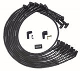 Spark Plug Wire Set - Ultra - Spiral Core - 8 mm