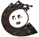 Spark Plug Wire Set - Ultra - Spiral Core - 8 mm