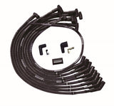 Spark Plug Wire Set - Ultra - Spiral Core - 8 mm