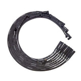 Spark Plug Wire Set - Ultra - Spiral Core - 8 mm