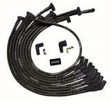 Spark Plug Wire Set - Ultra - Spiral Core - 8 mm