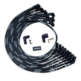 Spark Plug Wire Set - Ultra - Spiral Core - 8 mm