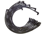 Spark Plug Wire Set - Ultra - Spiral Core - 8 mm