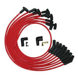 Spark Plug Wire Set - Ultra - Spiral Core - 8 mm