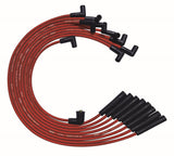 Spark Plug Wire Set - Ultra - Spiral Core - 8 mm