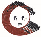 Spark Plug Wire Set - Ultra - Spiral Core - 8 mm