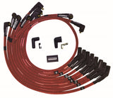 Spark Plug Wire Set - Ultra - Spiral Core - 8 mm