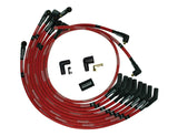 Spark Plug Wire Set - Ultra - Spiral Core - 8 mm