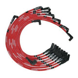 Spark Plug Wire Set - Ultra - Spiral Core - 8 mm