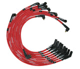 Spark Plug Wire Set - Ultra - Spiral Core - 8 mm