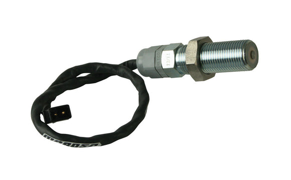 Crank Trigger Transducer