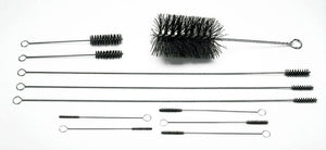 Engine Brush Kit