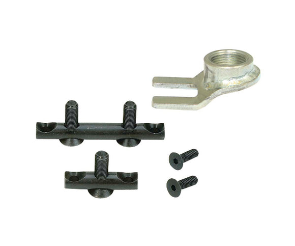 Valve Spring Compressor Adapter