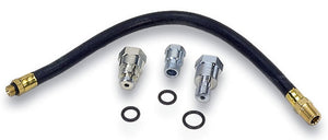 Spark Plug Air Hose Adapter